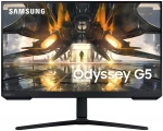 Samsung LS32AG520PUXEN