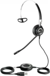 Jabra Biz2400 2Gen Mono USB 2496-829-309 Bluetooth 2.0