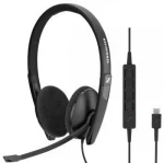 Sennheiser SC 160 USB-C