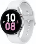 Samsung Galaxy Watch5 SM-R915F Silver