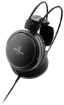 Audio Technica ATH-A550Z