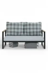 Floriane Garden Sodo 2 vietų sofa MTLBHC120004