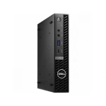 Dell OptiPlex 7020 Micro (N003O7020MFFEMEA_VP)