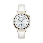 Huawei Watch GT 5 White 41mm