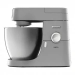 Virtuvinis kombainas Kenwood Chef XL KVL4220S