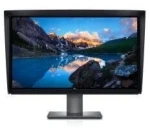 Dell UP2720QA