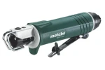 Pjūklas Metabo DKS 10