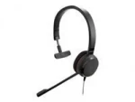 Jabra Evolve 30 II Mono UC