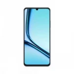 REALME NOTE 50 RMX3834(EU) 64GB 3GB SKY Mėlynas