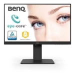 BenQ GW2785TC