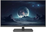 Neovo Monitorius 31,5 cali VA-3201 HDMI DP VGA 24/7 juoda