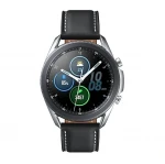 Samsung Galaxy Watch3 Titanium SM-R840 Mystic Black