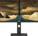 MONITORIUS VGA, HDMI, AUDIO LM27-P301A 27 " DAHUA