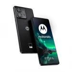 Motorola Edge 40 Neo 12GB/256GB Black