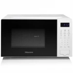 Mikrobangų krosnelė Microwave orkaitė HISENSE H20MOWS4