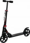 Scooter Master Cruiser Juodas (MAS-S052-red)