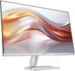 Hewlett Packard (HP) MONITORIUS HP LED IPS 23,8" 524sw (94C21E9)