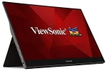 Monitorius ViewSonic TD1655