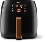 Philips Airfryer XXL HD9867/90