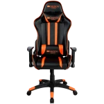 Žaidimų kėdė Canyon Fobos GC-3 Gaming Chair