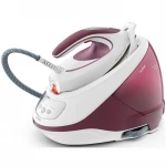 Tefal Express Protect SV 9201