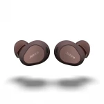 Jabra Elite 10 Cocoa : 100-99280902-99