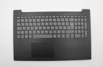 Klaviatūra Lenovo Upper Case w/KB (FRENCH)