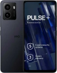 Išmanusis telefonas HMD HMD Pulse Plus 6GB/128GB DS Business Edition