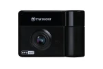 TRANSPORTO PRIEMONĖS ĮRAŠYMAS DRIVEPRO 550/64GB TS-DP550B-64G TRANSCEND