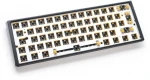 Klaviatūra Ducky One 3 Hot-Swap Barebone, Mini - ISO išdėstymas