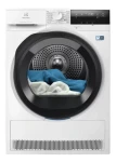 Electrolux EW7D395UCE