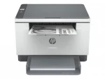 Spausdintuvas HP LaserJet MFP M234dw MFP Mono B/W lazeris Legali laikmena 29 psl/min kopija 29 ppm spausdinimas 150 lapų USB 2.0 LAN Wi-Fi šviesos bazaltas