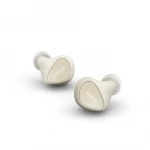 Jabra Elite 3 Gold Beige : 100-91410003-60