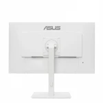 Asus Eye Care Monitorius VA27DQSB-W 27 " IPS FHD 16:9 5 ms 250 cd/m² Baltas HDMI jungtys kiekis 1 1920 x 1080 75 Hz