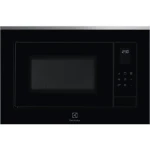 Electrolux LMSD253TM