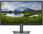 Dell E2223HV