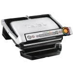 Tefal GC716D