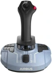 Thrustmaster TCA Sidestick Airbus Edition