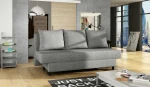 Sofa ELTAP Amaza Sawana 21