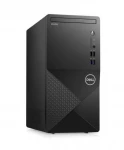 Dell Vostro 3020 (N2042VDT3020MTEMEA01)