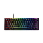 Razer Huntsman Mini Analog switches US