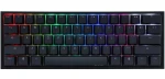 Ducky ONE 2 Mini RGB US Speed Silver Switch