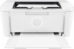 Spausdintuvas HP LaserJet M110w