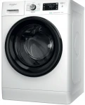 Whirlpool FFB 9469 BV EE