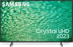 Samsung UE50CU8072UXXH