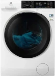 Skalbimo mašina Electrolux EW8W7861E1 UltraCare 800 -kuivaava pesukone