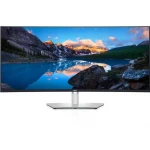 Dell UltraSharp U4021QW (210-AYJF), 40"