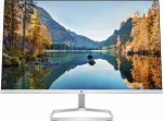 Monitorius Hewlett Packard (HP) M24Fw 60.5 Cm (23.8") 1920 X 1080 Pixels Full Hd Led