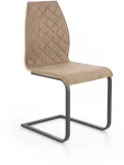 K265 chair