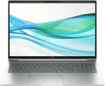 Nešiojamas kompiuteris HP ProBook 460 G11 sidabrinė